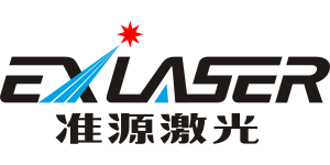 Exact Laser Technology Hebei Co.,Ltd